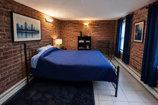 14 Grove St, Boston, MA 02114 - Photo 5