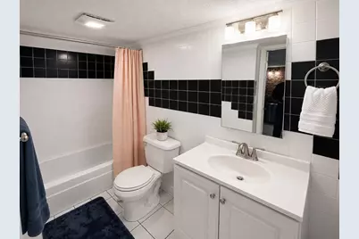 14 Grove St. #1, Boston, MA 02114 - Photo 3