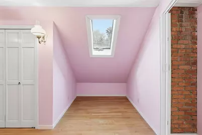 1503 Grafton Rd, Millbury, MA 01527 - Photo 19