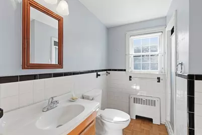 1503 Grafton Rd, Millbury, MA 01527 - Photo 21