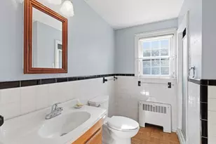 1503 Grafton Rd, Millbury, MA 01527 - Photo 21