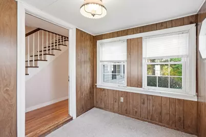 1503 Grafton Rd, Millbury, MA 01527 - Photo 13
