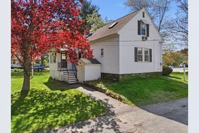 1503 Grafton Rd, Millbury, MA 01527 - Photo 3