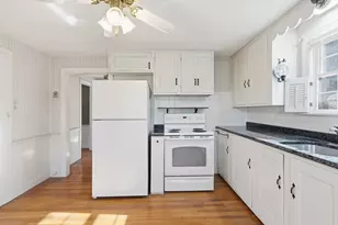 1503 Grafton Rd, Millbury, MA 01527 - Photo 11