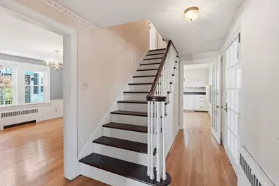 1503 Grafton Rd, Millbury, MA 01527 - Photo 7