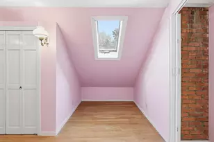 1503 Grafton Rd, Millbury, MA 01527 - Photo 19