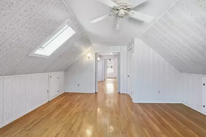 1503 Grafton Rd, Millbury, MA 01527 - Photo 17