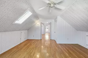 1503 Grafton Rd, Millbury, MA 01527 - Photo 17