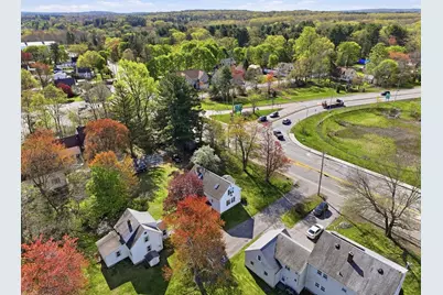 1503 Grafton Rd, Millbury, MA 01527 - Photo 5