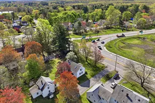1503 Grafton Rd, Millbury, MA 01527 - Photo 5