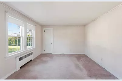 1503 Grafton Rd, Millbury, MA 01527 - Photo 15