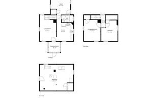 1503 Grafton Rd, Millbury, MA 01527 - Photo 23