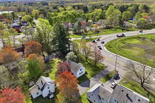 1503 Grafton Rd, Millbury, MA 01527 - Photo 5