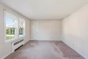 1503 Grafton Rd, Millbury, MA 01527 - Photo 15