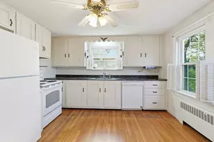 1503 Grafton Rd, Millbury, MA 01527 - Photo 9