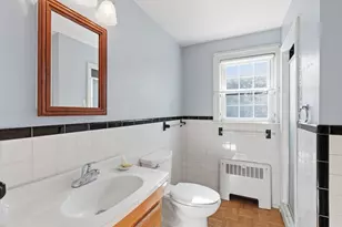 1503 Grafton Rd, Millbury, MA 01527 - Photo 21