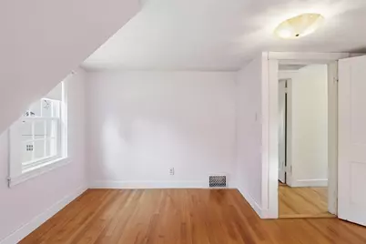 1503-A Grafton Rd, Millbury, MA 01527 - Photo 15