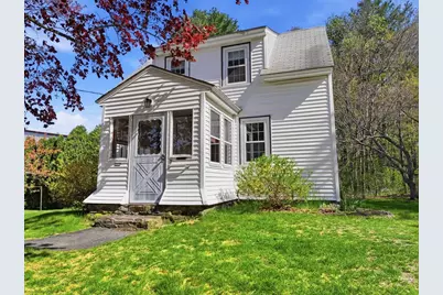 1503-A Grafton Rd, Millbury, MA 01527 - Photo 3