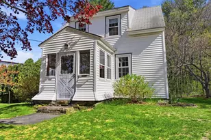 1503A Grafton Rd, Millbury, MA 01527 - Photo 3