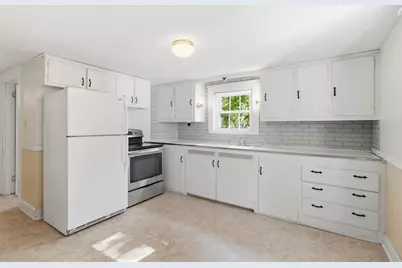 1503-A Grafton Rd, Millbury, MA 01527 - Photo 7