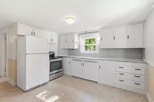1503A Grafton Rd, Millbury, MA 01527 - Photo 7