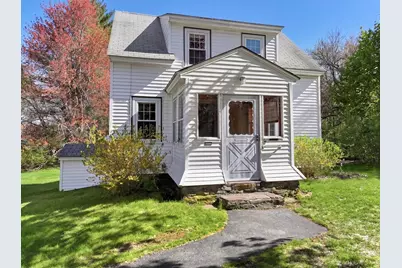 1503-A Grafton Rd, Millbury, MA 01527 - Photo 1