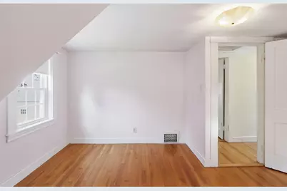 1503-A Grafton Rd, Millbury, MA 01527 - Photo 15