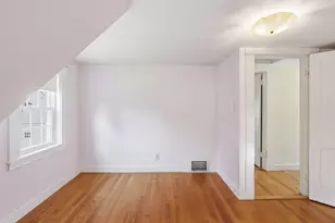 1503A Grafton Rd, Millbury, MA 01527 - Photo 15