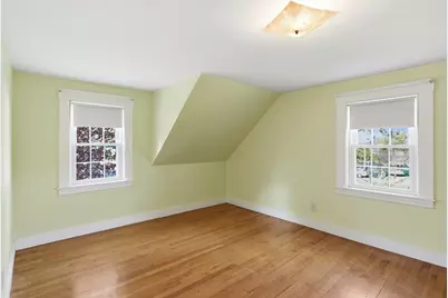 1503-A Grafton Rd, Millbury, MA 01527 - Photo 17