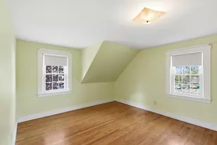 1503A Grafton Rd, Millbury, MA 01527 - Photo 17