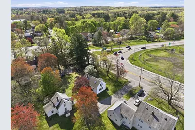 1503-A Grafton Rd, Millbury, MA 01527 - Photo 19