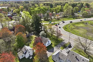 1503A Grafton Rd, Millbury, MA 01527 - Photo 19