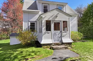 1503A Grafton Rd, Millbury, MA 01527 - Photo 1