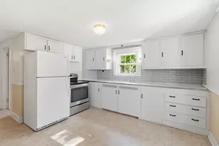 1503A Grafton Rd, Millbury, MA 01527 - Photo 7