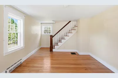 1503-A Grafton Rd, Millbury, MA 01527 - Photo 5