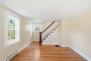 1503A Grafton Rd, Millbury, MA 01527 - Photo 5