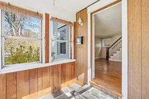 1503A Grafton Rd, Millbury, MA 01527 - Photo 9