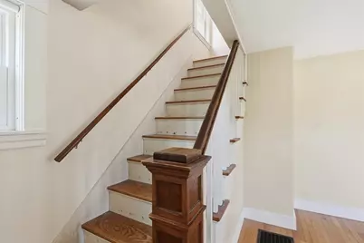 1503-A Grafton Rd, Millbury, MA 01527 - Photo 13