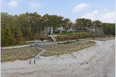 190 Vineyard Road, Barnstable, MA 02635 - Photo 9