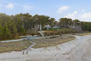 190 Vineyard Rd, Barnstable, MA 02635 - Photo 9