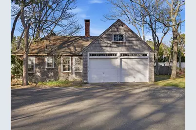 190 Vineyard Road, Barnstable, MA 02635 - Photo 37