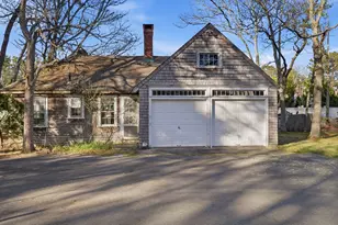 190 Vineyard Rd, Barnstable, MA 02635 - Photo 37