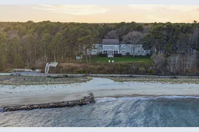 190 Vineyard Road, Barnstable, MA 02635 - Photo 7