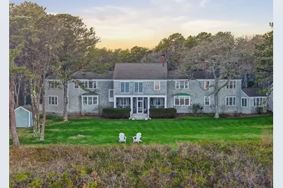 190 Vineyard Road, Barnstable, MA 02635 - Photo 7
