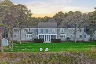 190 Vineyard Rd, Barnstable, MA 02635 - Photo 7