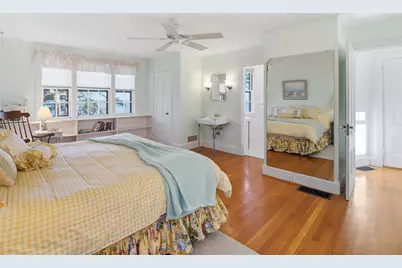 190 Vineyard Road, Barnstable, MA 02635 - Photo 23