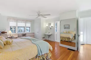 190 Vineyard Rd, Barnstable, MA 02635 - Photo 23