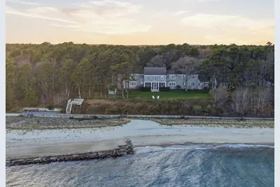 190 Vineyard Road, Barnstable, MA 02635 - Photo 7