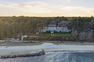 190 Vineyard Rd, Barnstable, MA 02635 - Photo 7
