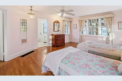 190 Vineyard Road, Barnstable, MA 02635 - Photo 29